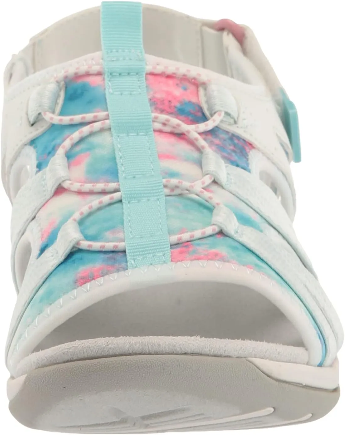 Easy Spirit Women's Spark9 Sport Sandal
