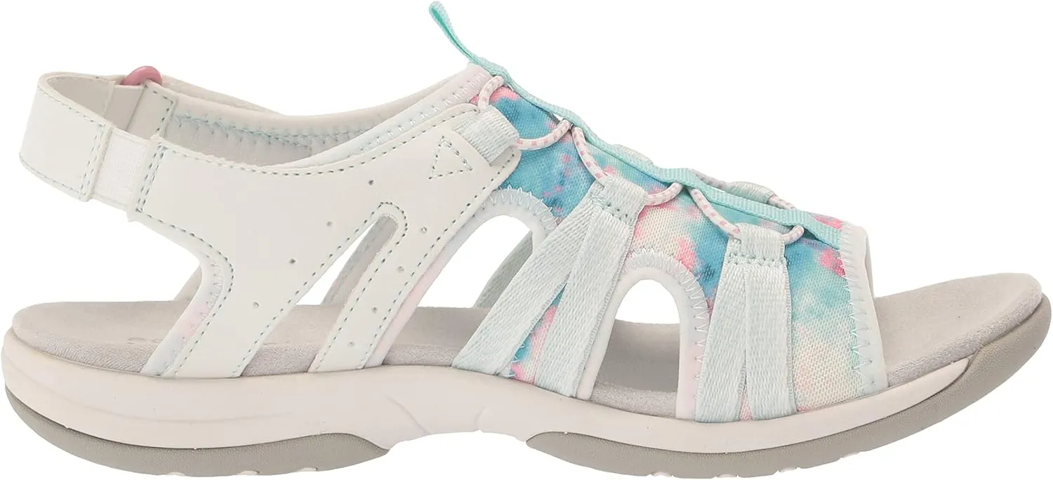 Easy Spirit Women's Spark9 Sport Sandal