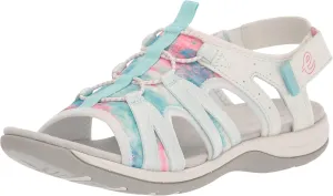 Easy Spirit Women's Spark9 Sport Sandal