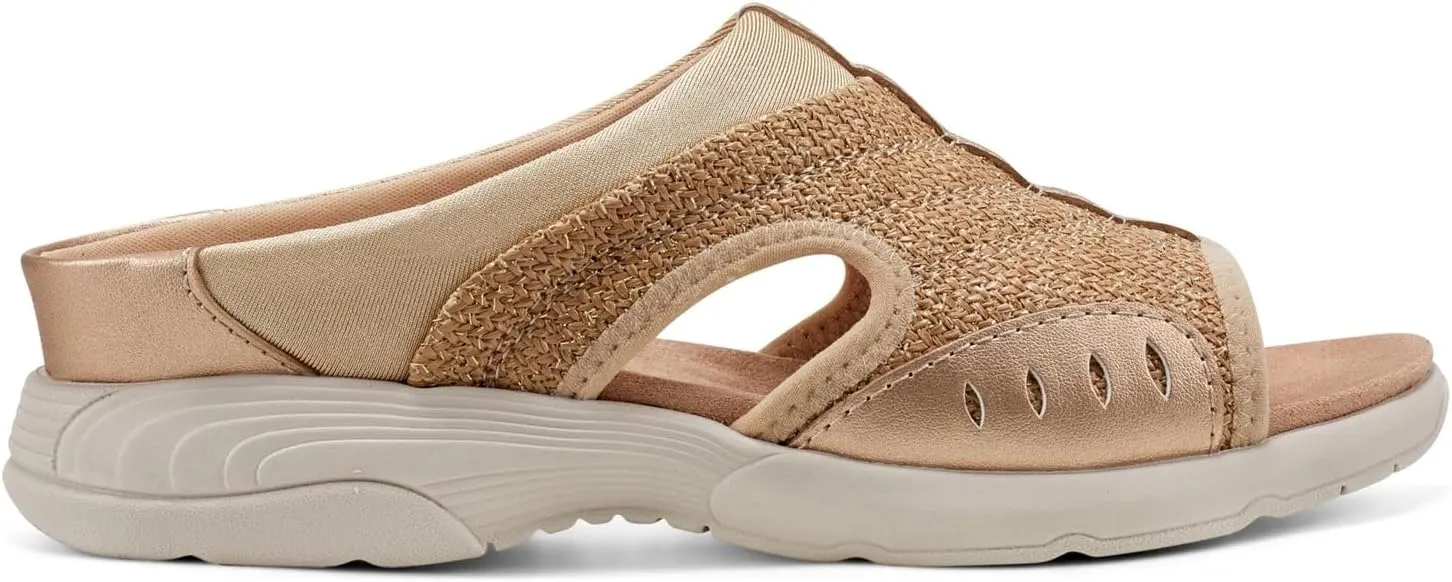 Easy Spirit Women's Traciee2 Sandal
