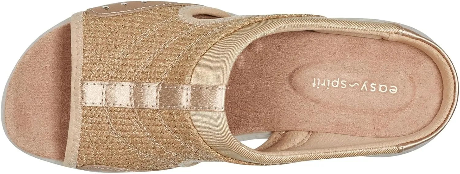 Easy Spirit Women's Traciee2 Sandal