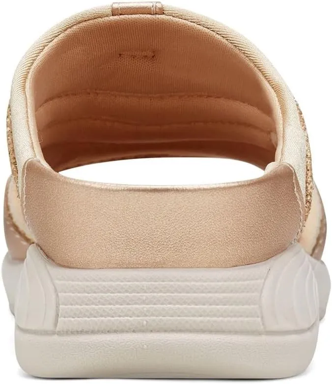 Easy Spirit Women's Traciee2 Sandal