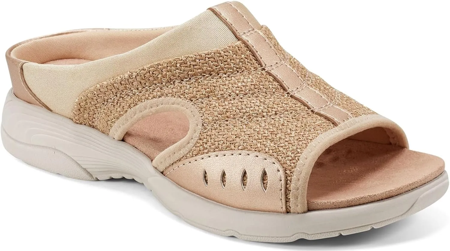 Easy Spirit Women's Traciee2 Sandal