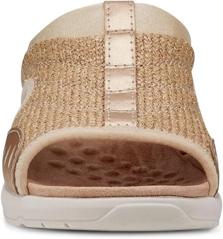 Easy Spirit Women's Traciee2 Sandal