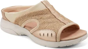 Easy Spirit Women's Traciee2 Sandal