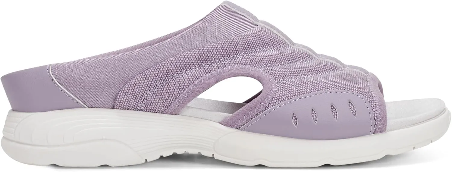Easy Spirit Women's Traciee2 Sandals
