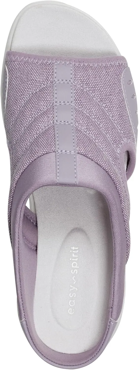 Easy Spirit Women's Traciee2 Sandals