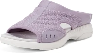 Easy Spirit Women's Traciee2 Sandals