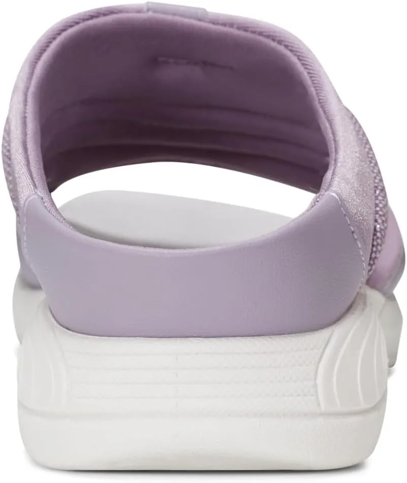 Easy Spirit Women's Traciee2 Sandals
