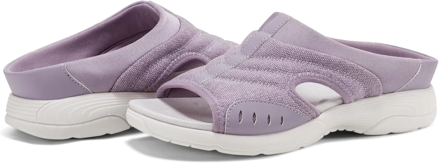 Easy Spirit Women's Traciee2 Sandals
