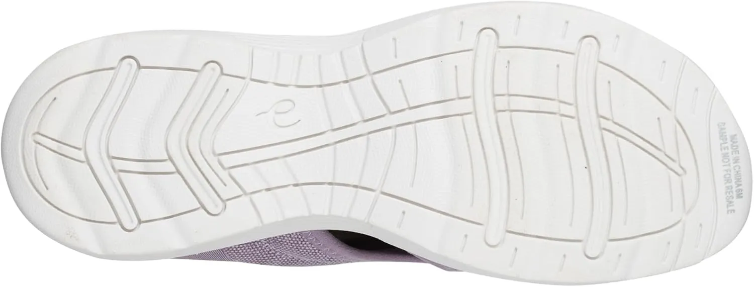 Easy Spirit Women's Traciee2 Sandals
