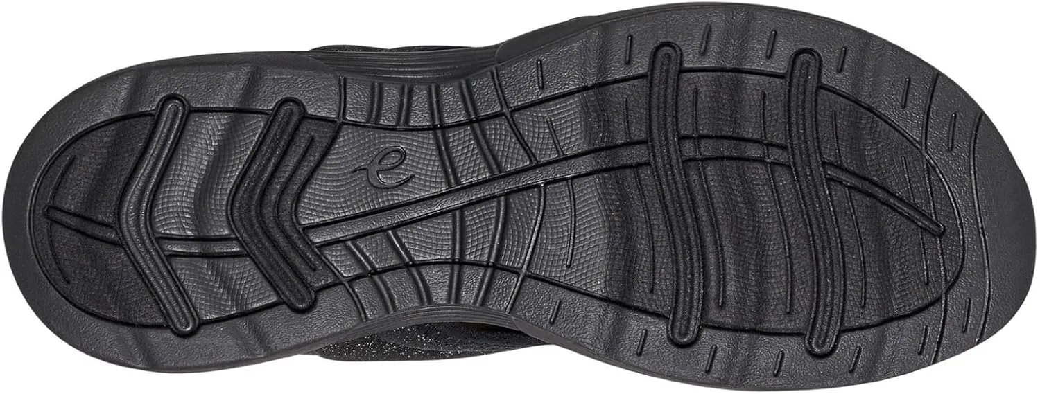 Easy Spirit Women's Traciee3 Slide Sandal