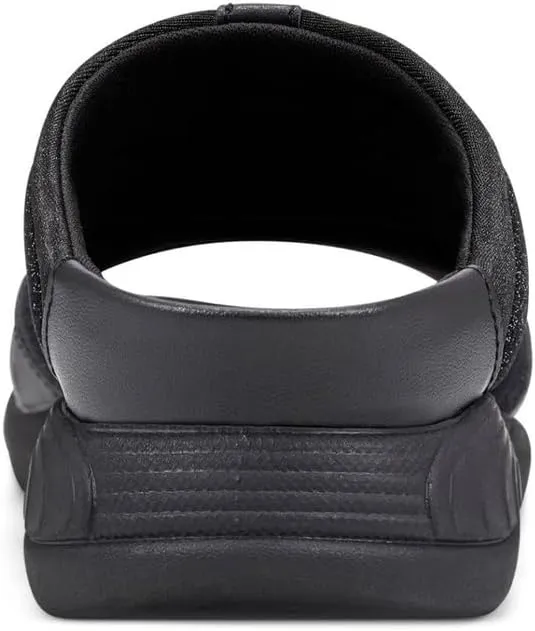 Easy Spirit Women's Traciee3 Slide Sandal