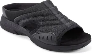 Easy Spirit Women's Traciee3 Slide Sandal