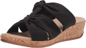 Easy Street Amberlee Womens Sandal