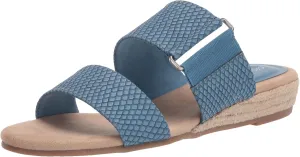 Easy Street Amberlee Womens Sandal