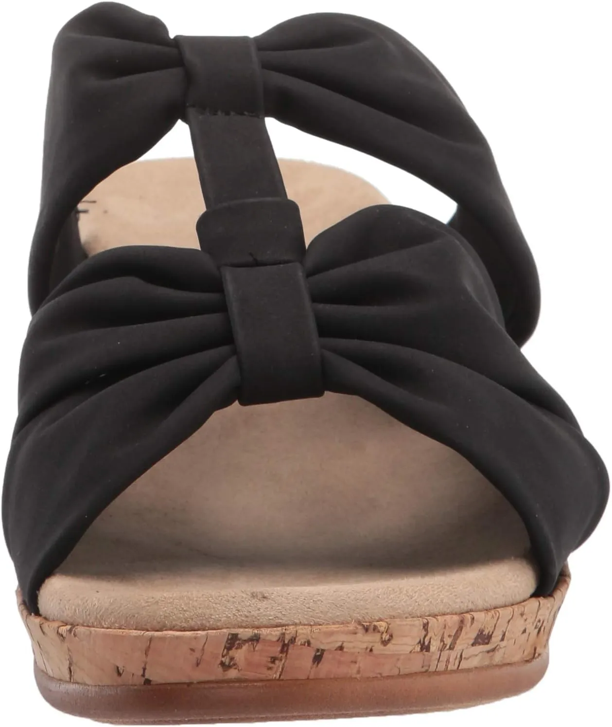 Easy Street Amberlee Womens Sandal