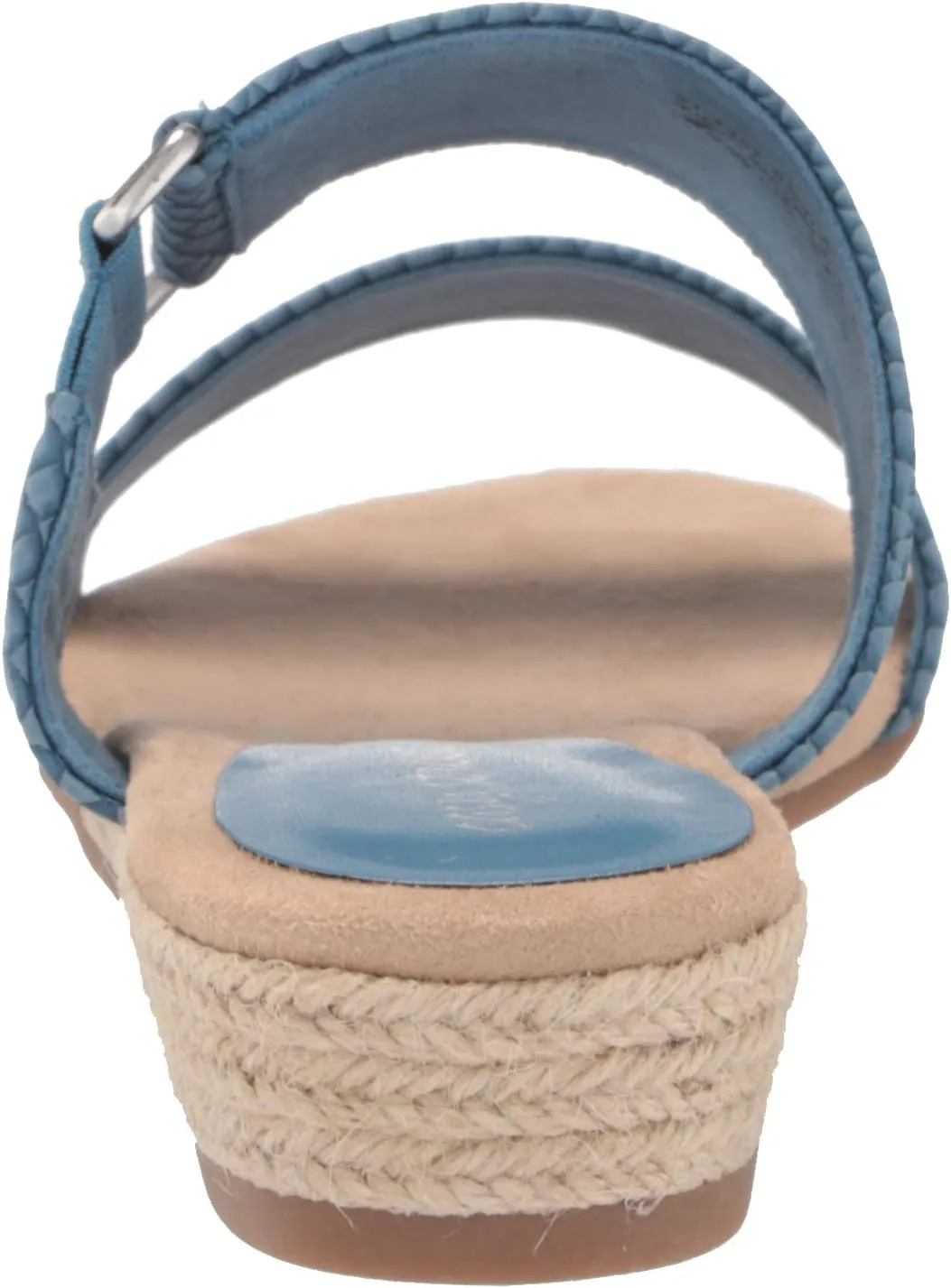 Easy Street Amberlee Womens Sandal