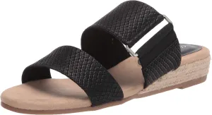 Easy Street Amberlee Womens Sandal