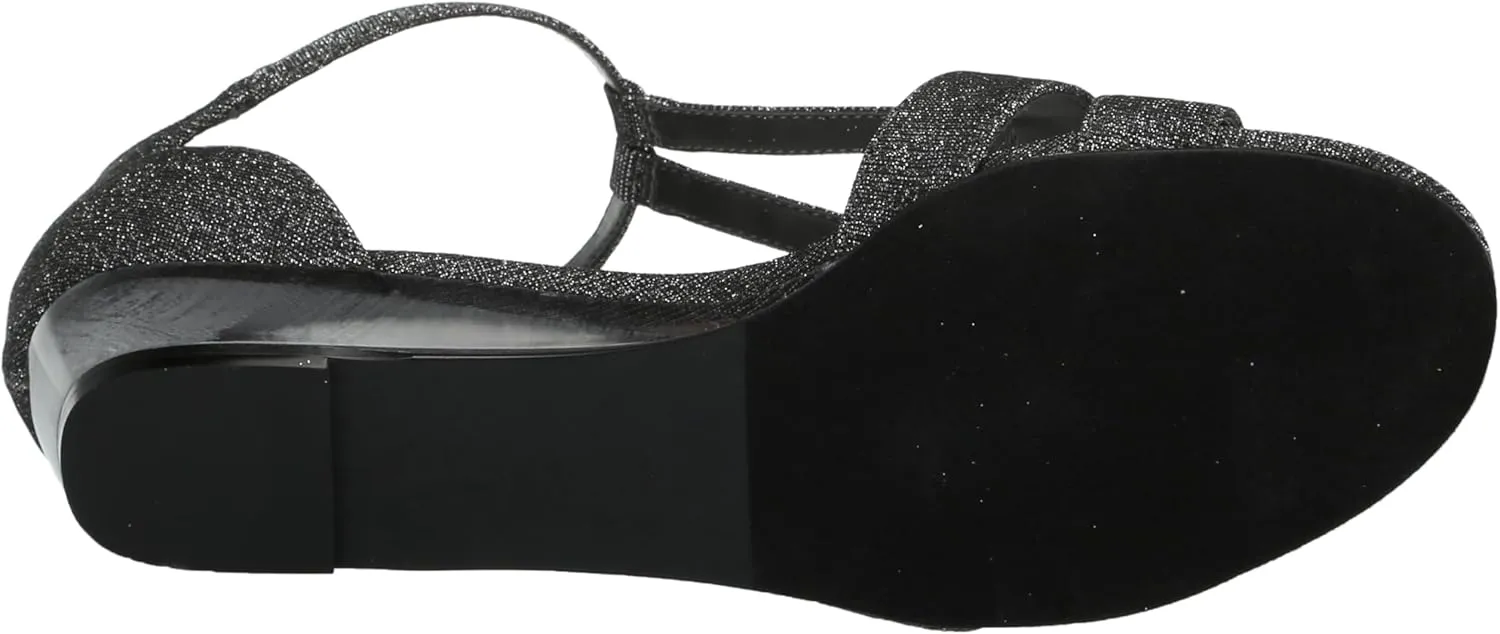 Easy Street Women's Alora Wedge Sandal