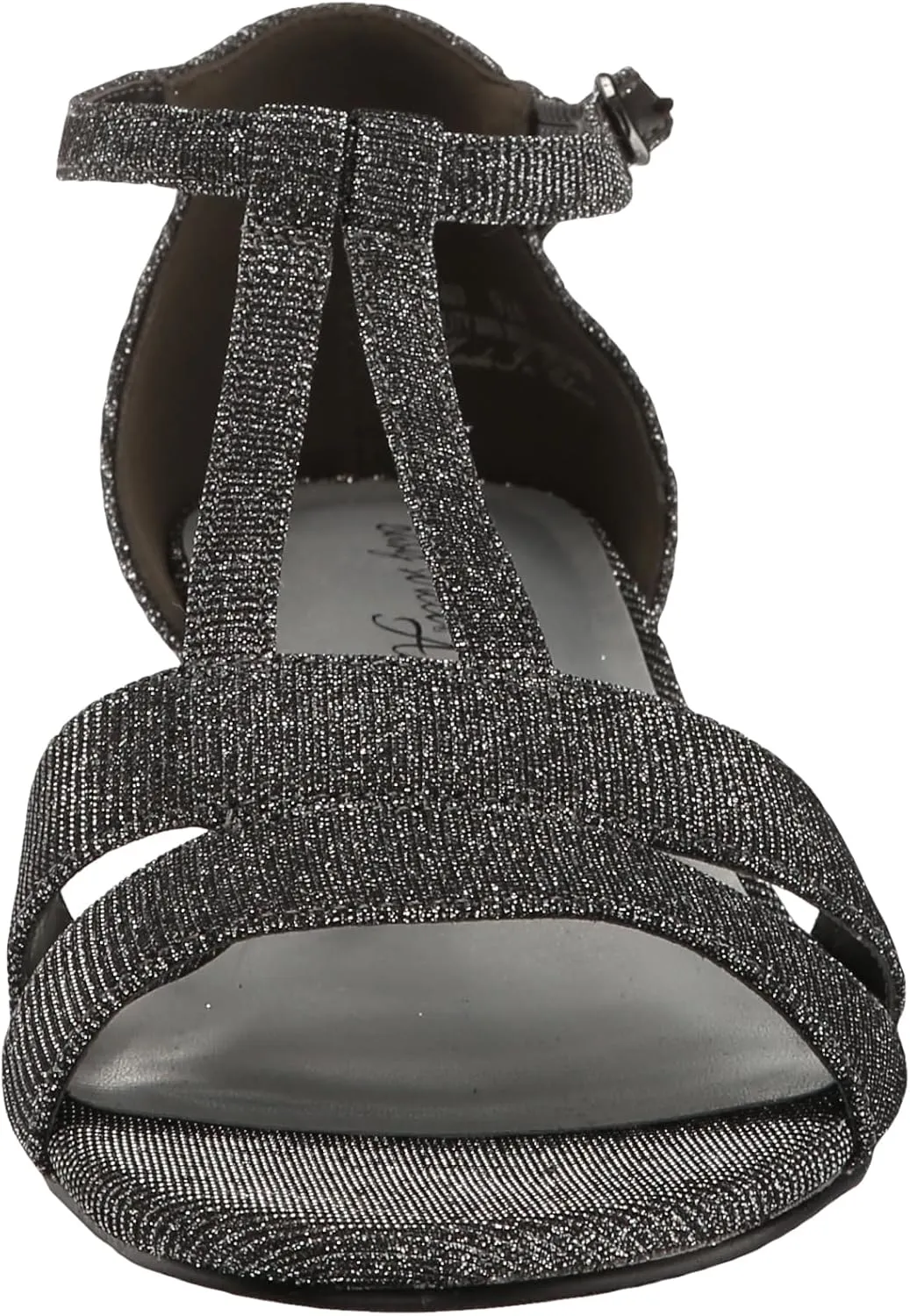 Easy Street Women's Alora Wedge Sandal