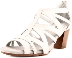 Easy Street Women's Amaze Dress Sandal