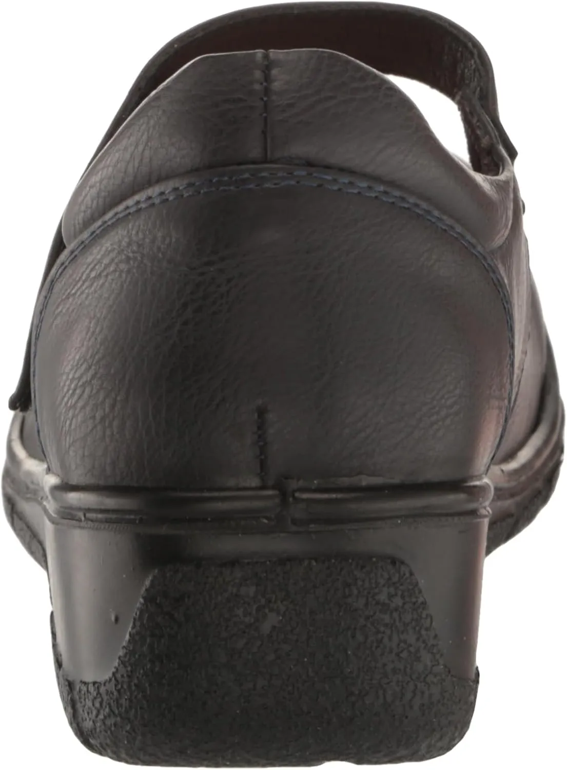 Easy Street Women's Archer Mary Jane Flat