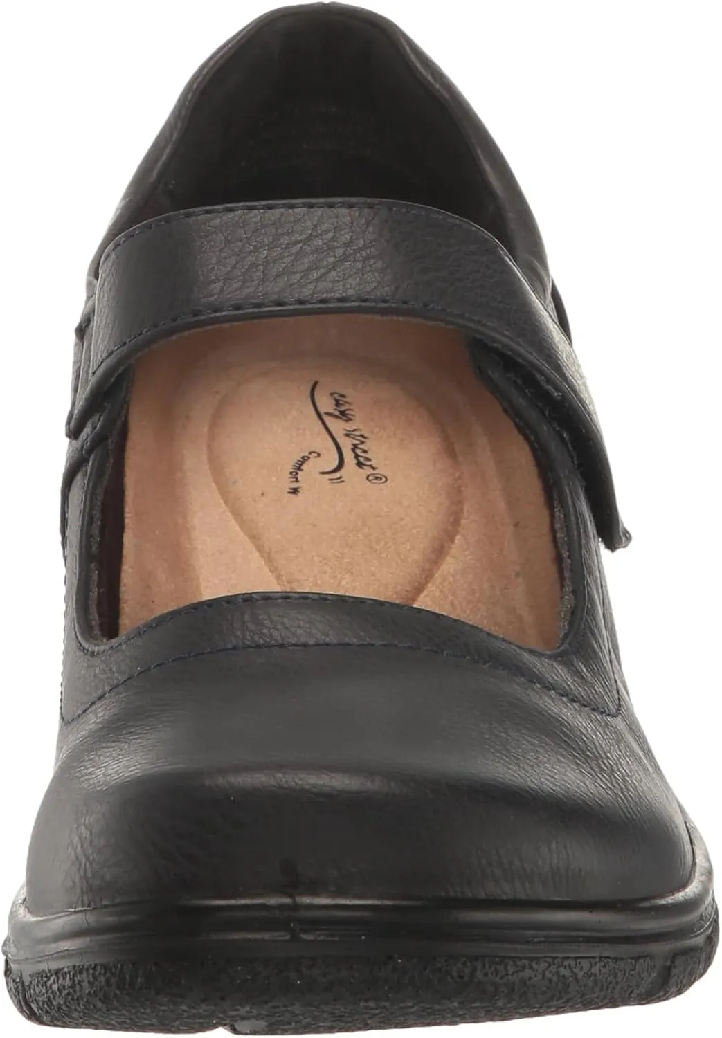 Easy Street Women's Archer Mary Jane Flat
