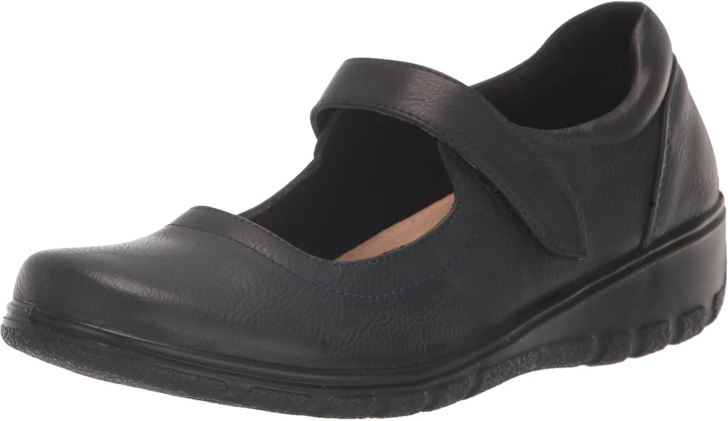 Easy Street Women's Archer Mary Jane Flat