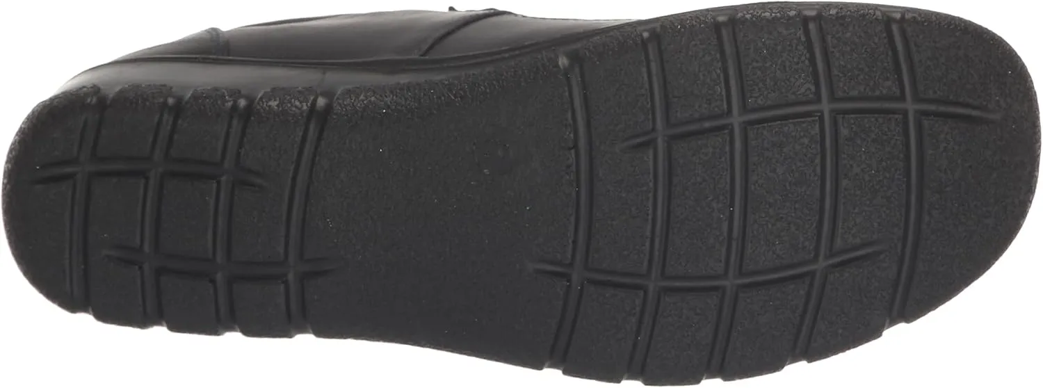 Easy Street Women's Archer Mary Jane Flat
