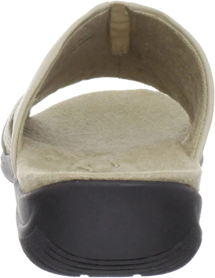 Easy Street Women's Cayo Sandal