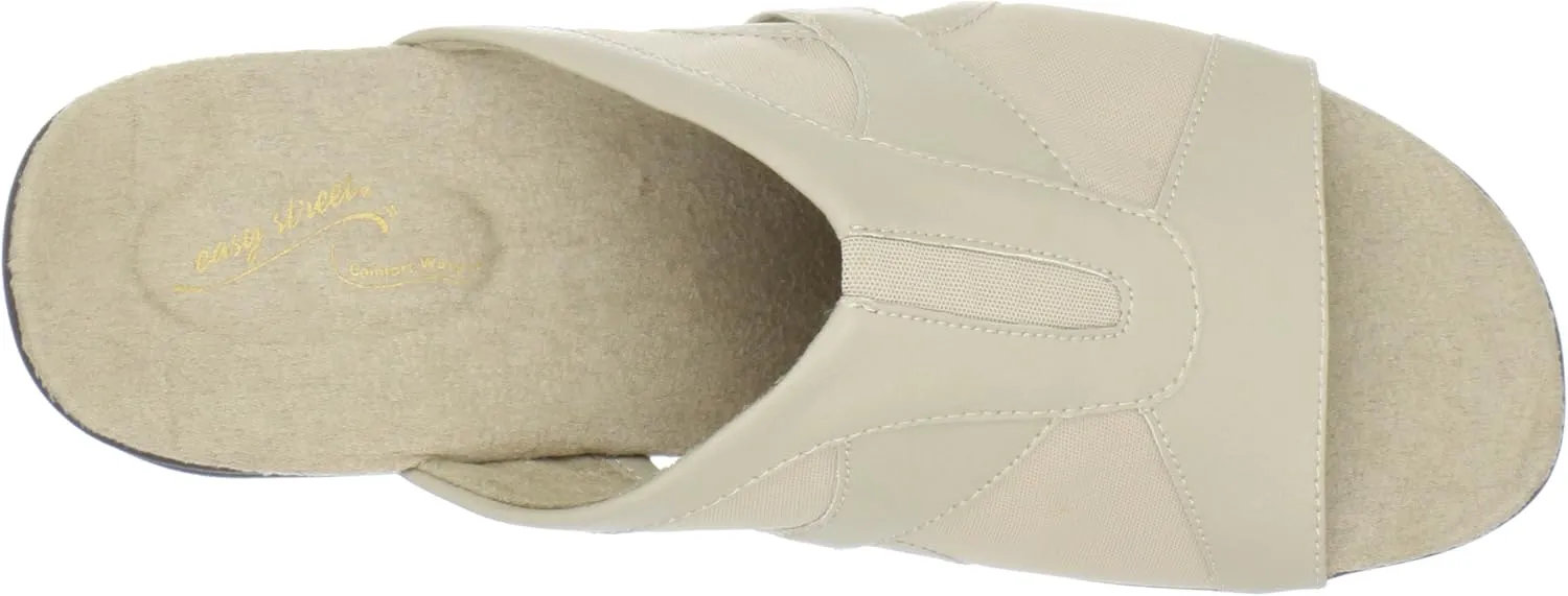 Easy Street Women's Cayo Sandal