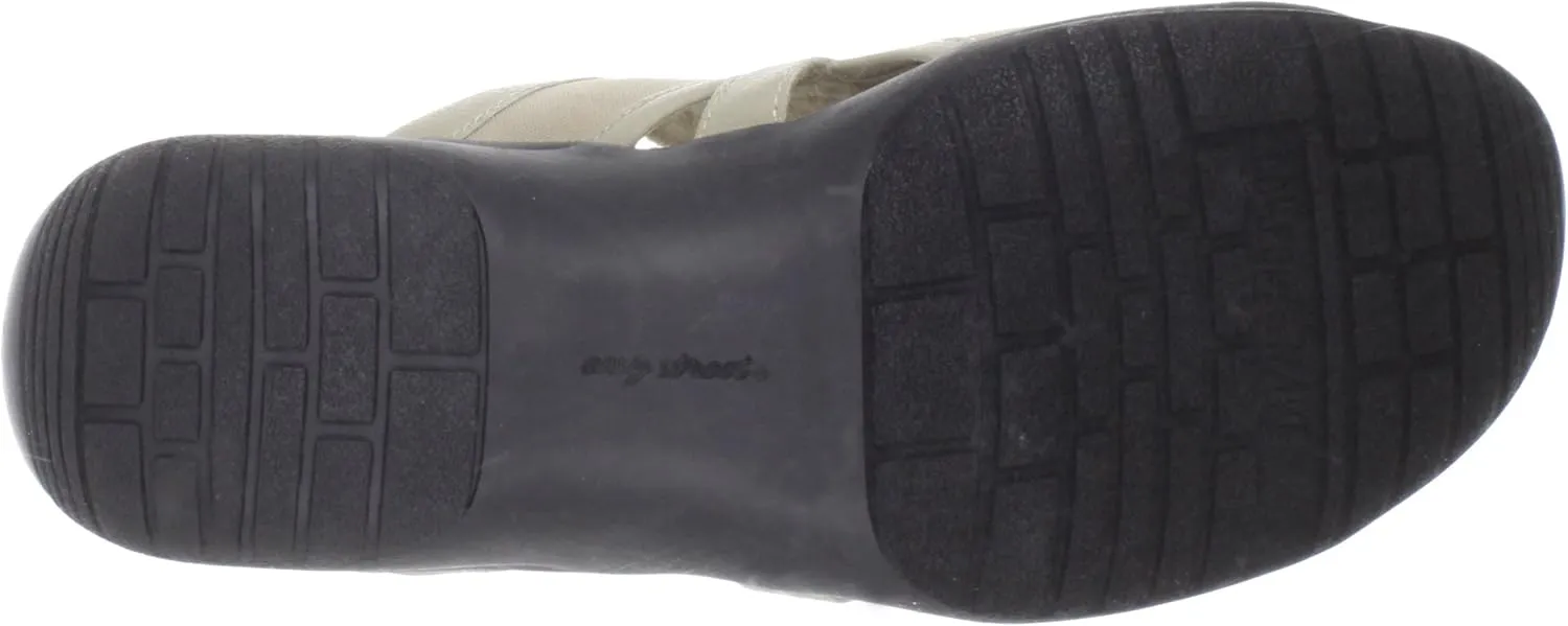 Easy Street Women's Cayo Sandal