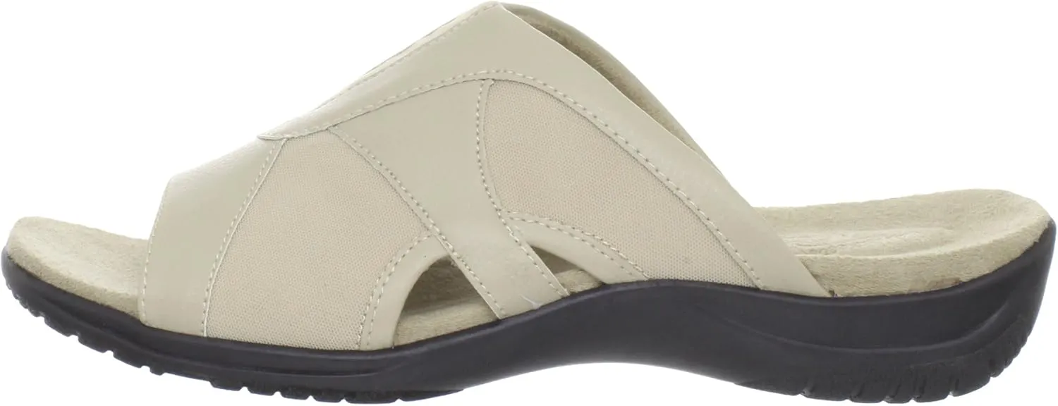 Easy Street Women's Cayo Sandal