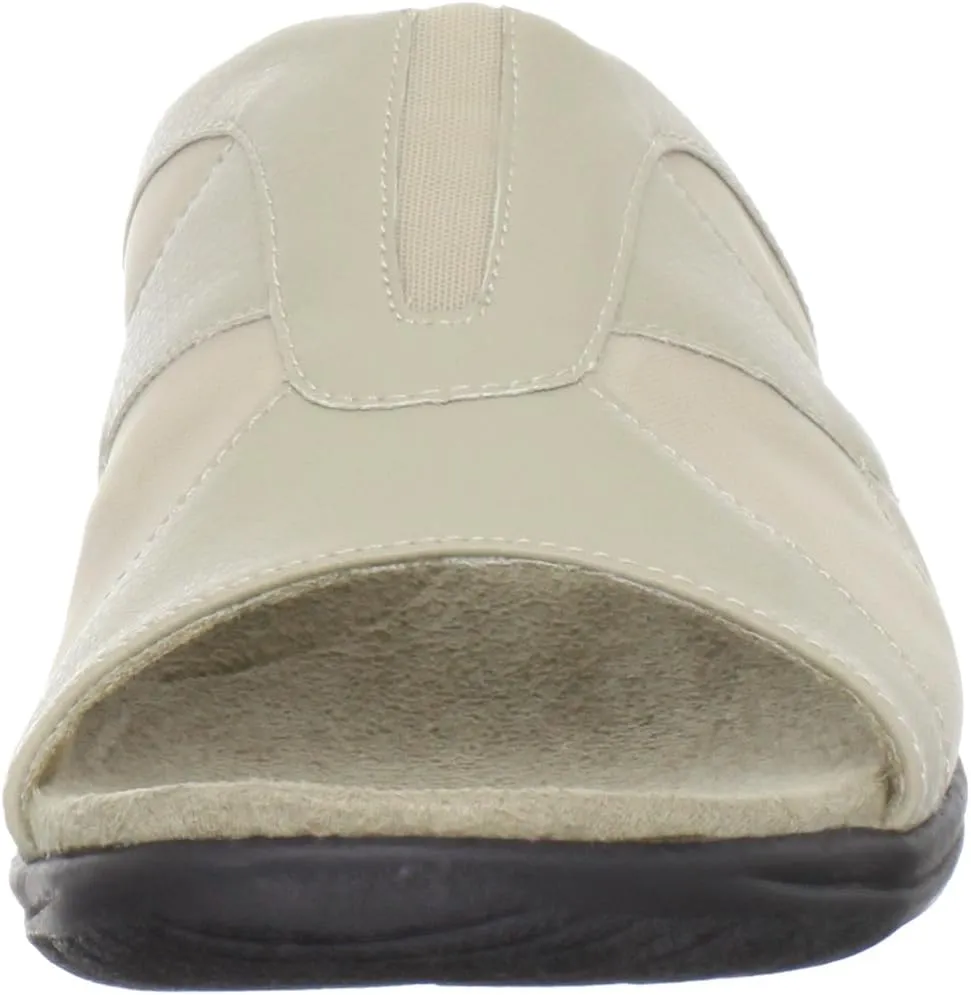 Easy Street Women's Cayo Sandal