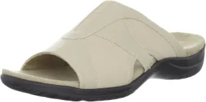 Easy Street Women's Cayo Sandal