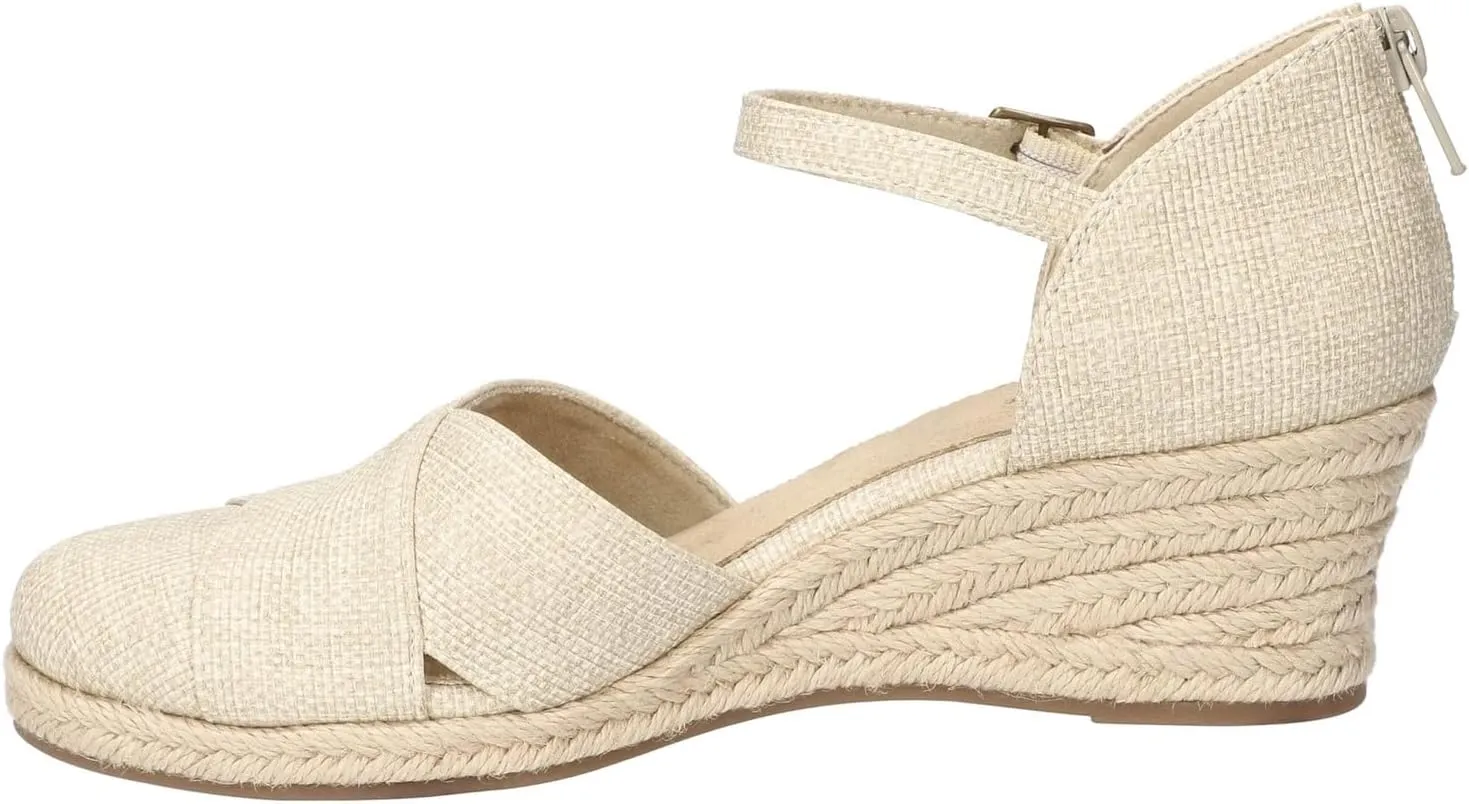 Easy Street Women's Coast Sandal