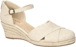 Easy Street Women's Coast Sandal