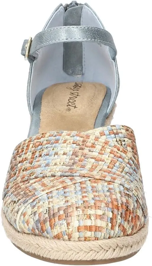 Easy Street Women's Coast Sandal