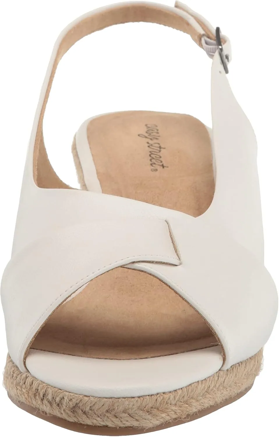 Easy Street Women's Devlin Sandal