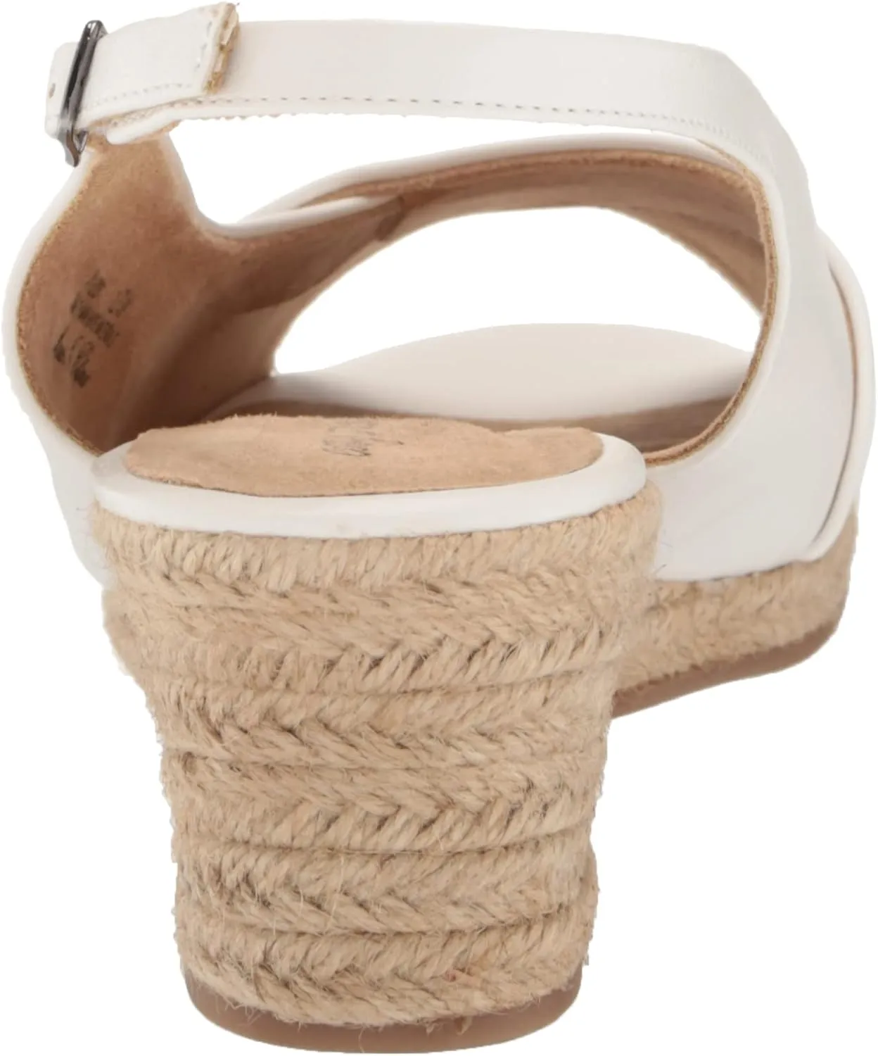 Easy Street Women's Devlin Sandal