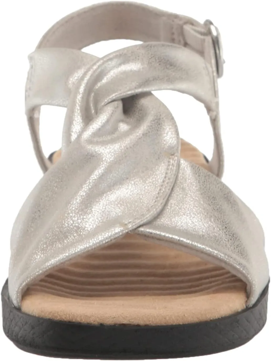 Easy Street Women's Draper Sandal