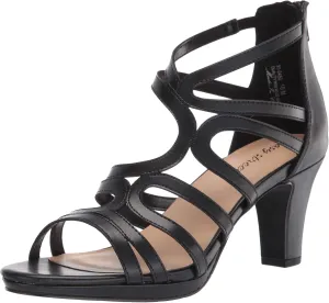 Easy Street Women's, Elated Sandal