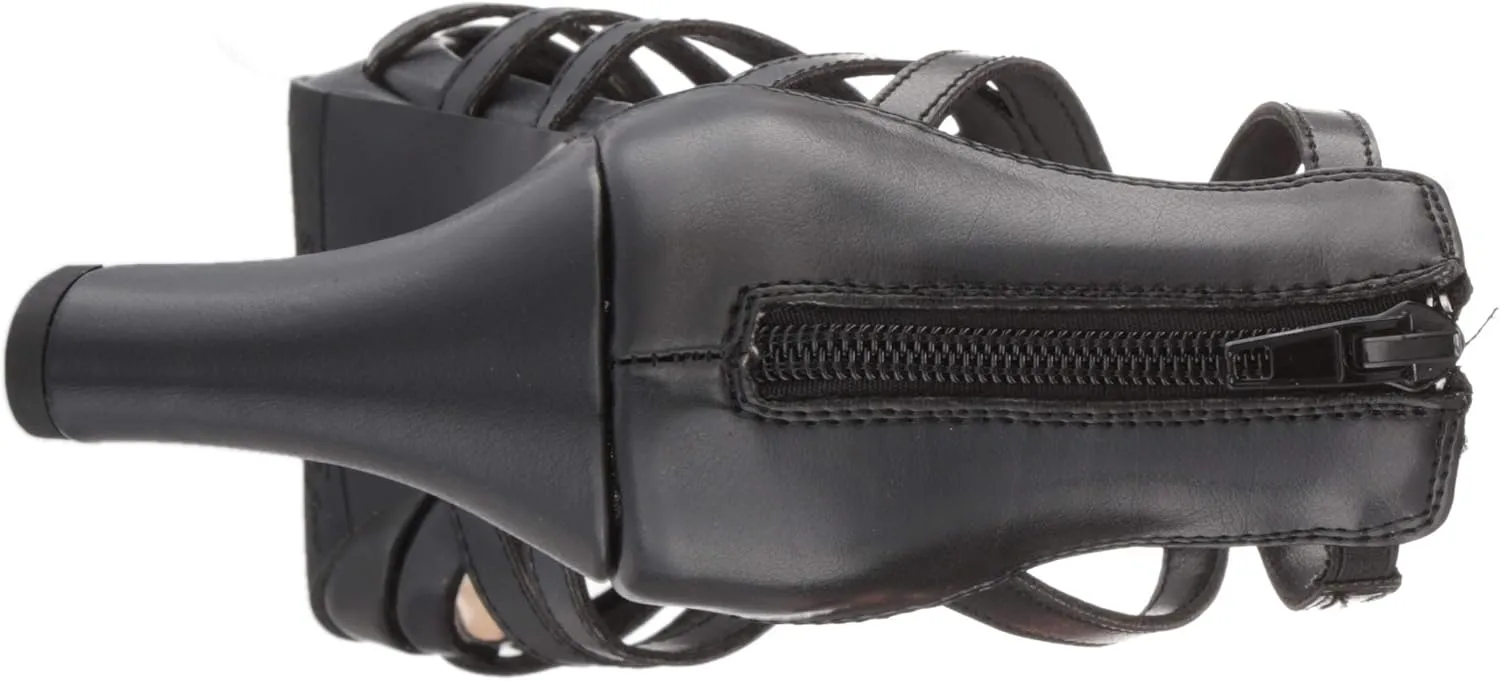 Easy Street Women's, Elated Sandal