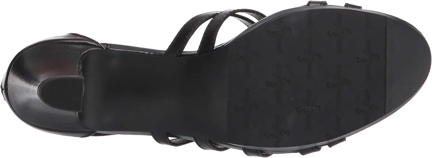 Easy Street Women's, Elated Sandal