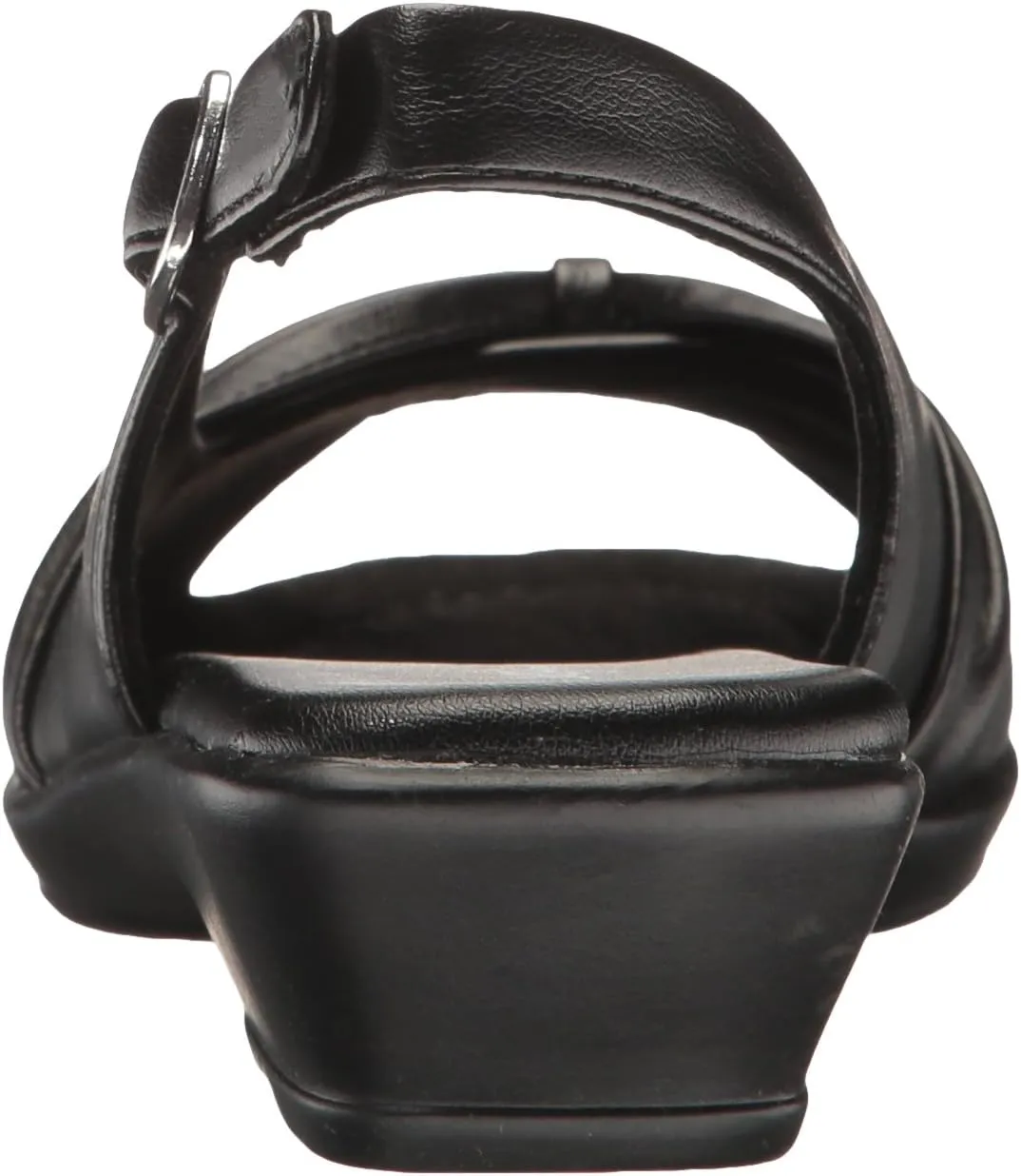 Easy Street Women's Fantasia Heeled Sandal