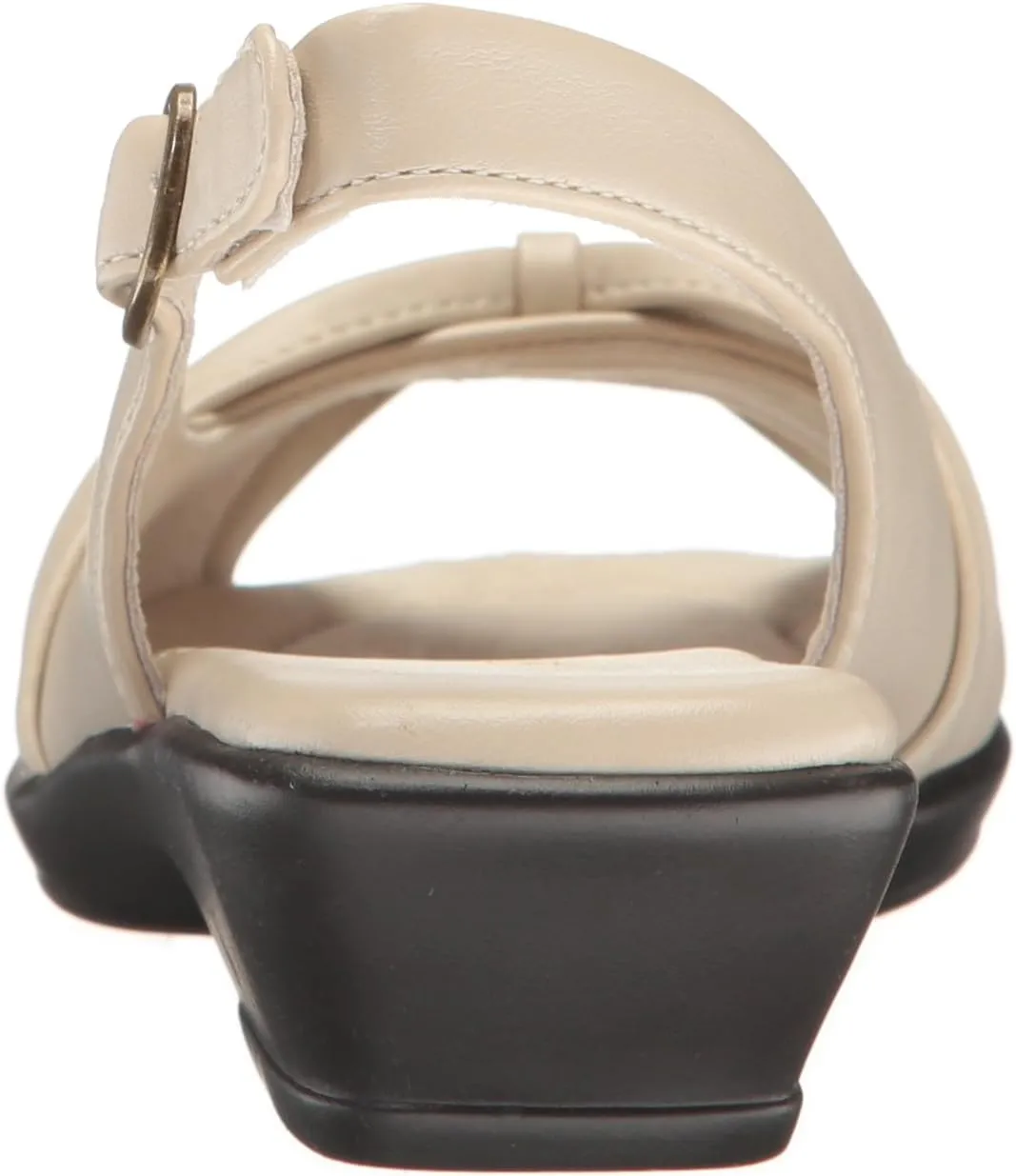 Easy Street Women's Fantasia Heeled Sandal