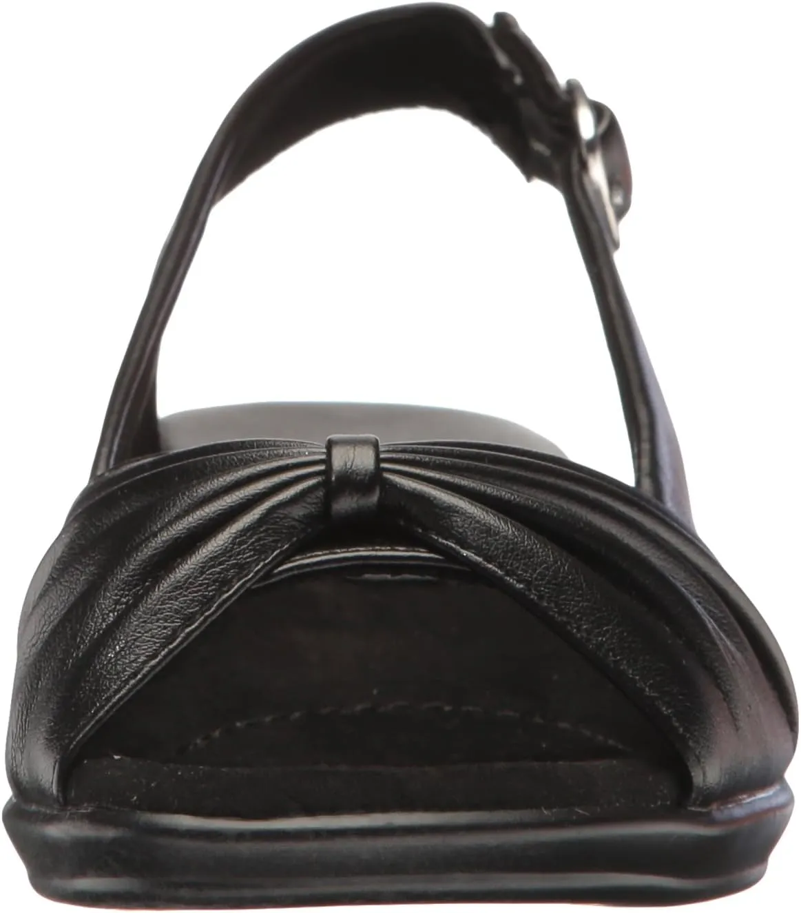 Easy Street Women's Fantasia Heeled Sandal