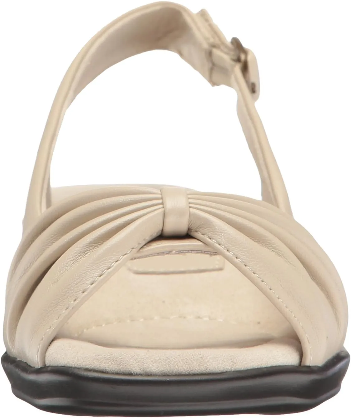 Easy Street Women's Fantasia Heeled Sandal