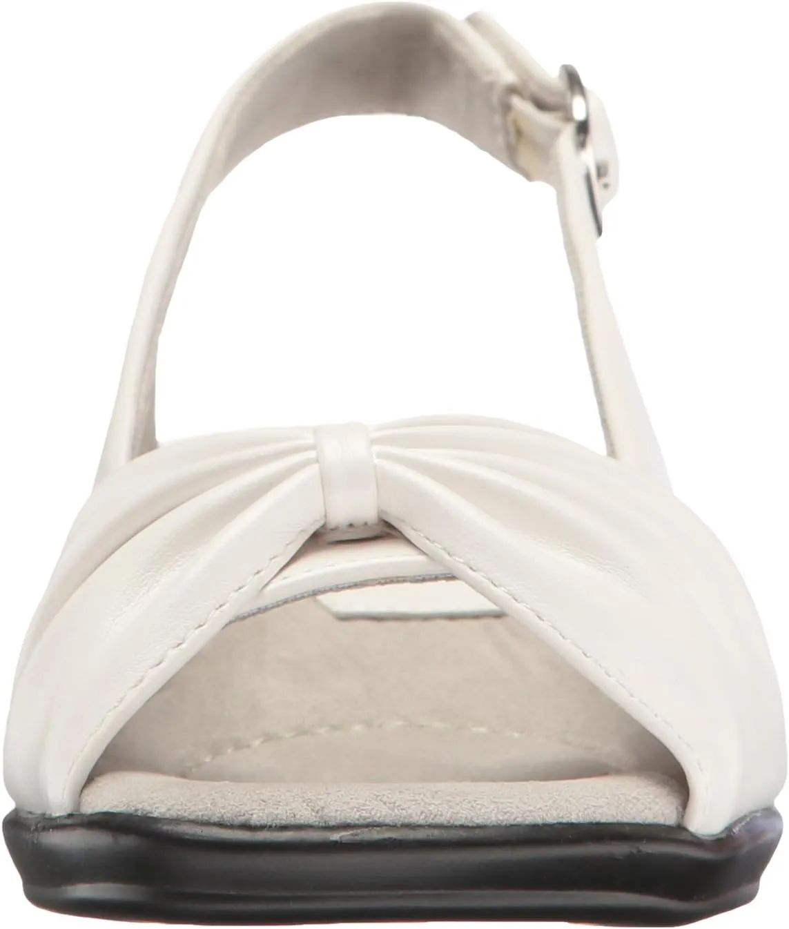Easy Street Women's Fantasia Heeled Sandal